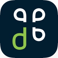 CmdApp sur PC