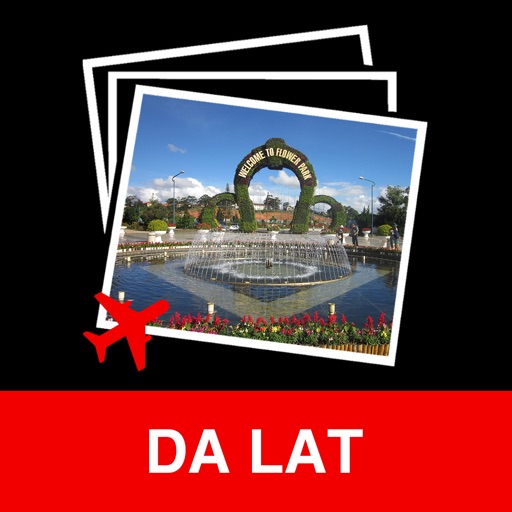 Dalat Travel Guide - Vietnam Travel