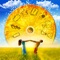 神託 - Wisdom Wheel: As...