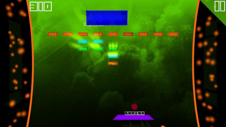 Block Destroyers screenshot-3