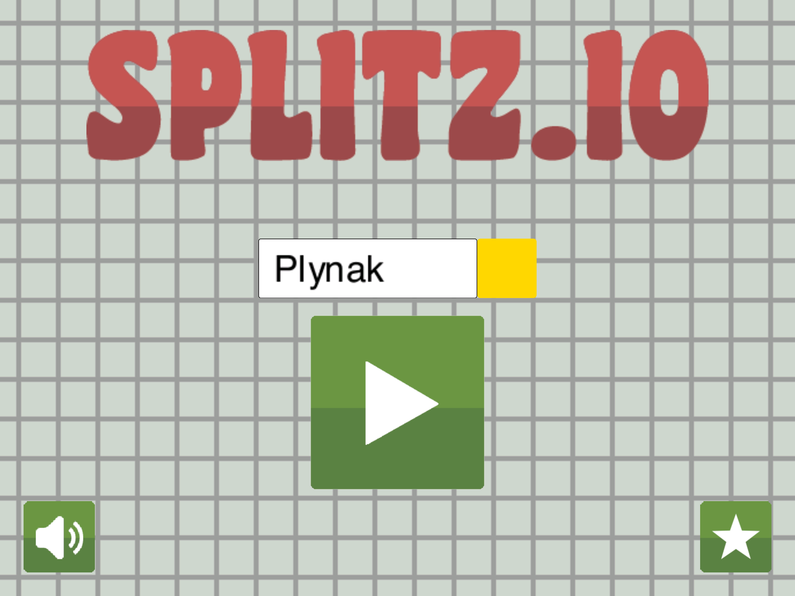 splitz.io