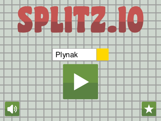Screenshot #6 pour splitz.io