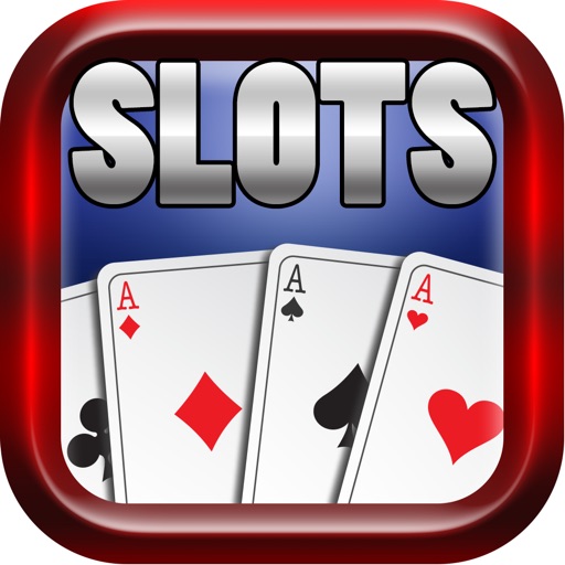 Super Play Vegas Slotstown Machine icon