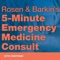This Wolters Kluwer source of information is developed by MedHand Mobile Libraries