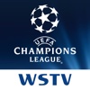 WS Television Sports Channel