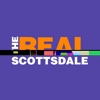 Real Scottsdale