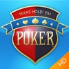 Dansk Poker HD