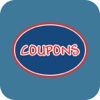 Coupons for Jersey Mikes Stores