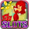 Happy Balloons Slots: Hit the fascinating jackpot