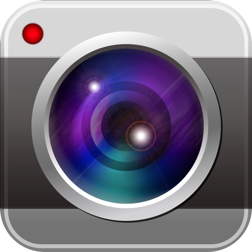 SMC(Smart Camera) by Salix Technology Co., Ltd.