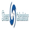 IKA® High Shear Calculator