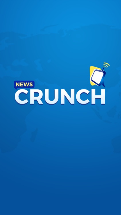News Crunch