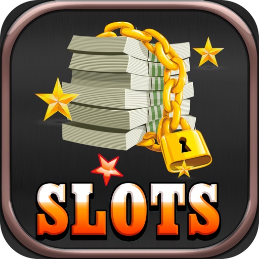 Spin and Win Double Slots - FREE CASINO icon