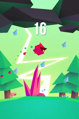 Game screenshot Around The World mod apk