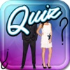 Magic Quiz Game "for Southern Charm"