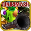 DinoSmash Online