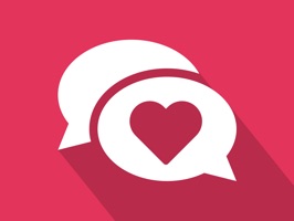 Start sending love expressions in iMessage
