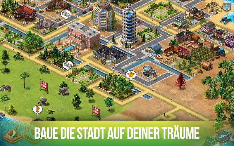 st�dtebauspiel pc kostenlos