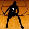 Icon Basketball Star Trivia Quiz - Guess the American Basketball Players!