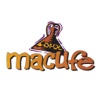 Macufe