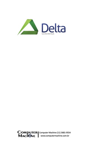 Delta Sucroenergia(圖3)-速報App