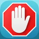 AdBlock for Mobile App Contact