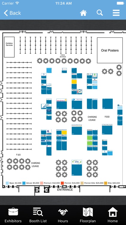 SITC 2016 screenshot-3