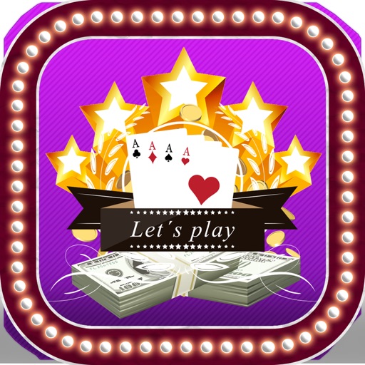 My World Casino Caesars World iOS App