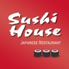 Sushi House 2 Jacksonville
