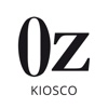 Kiosco La Opinión de Zamora