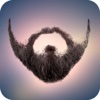 Beard Photo Editor free