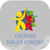 Colégio Sales Ribeiro - Filho Sem Fila