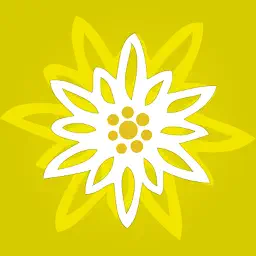 Turismo Torla-Ordesa app icon