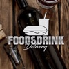 Food&Drink delivery