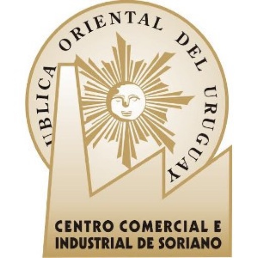 Centro Comercial e Industrial de Soriano