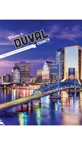 Game screenshot ASCA School Counselor hack