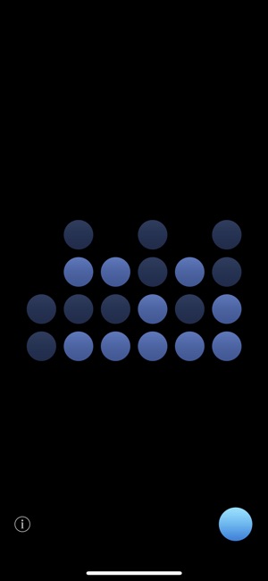 Binary Clock