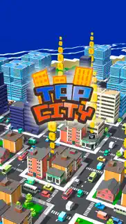 tap city: building genius problems & solutions and troubleshooting guide - 1