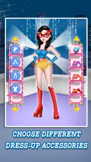 the princess superhero girls problems & solutions and troubleshooting guide - 3