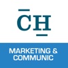 CH Meeting 2016 Marketing