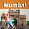 Mumbai Map