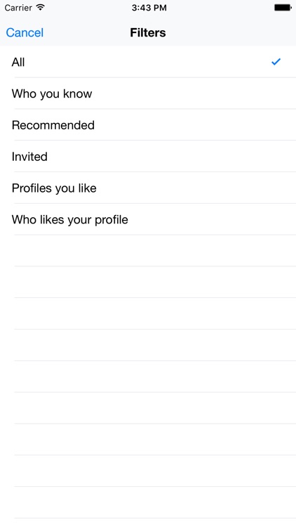 Hello Tomorrow Istanbul