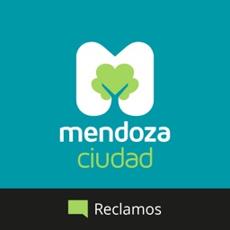 Ciudad de Mendoza - Reclamos
