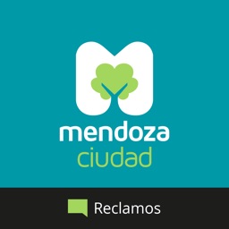 Ciudad de Mendoza - Reclamos