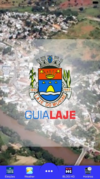 Guia Laje