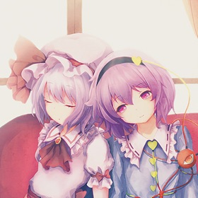 螢幕擷取畫面 (3) ナンプレ for 東方