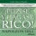 Piense y Hágase Rico - Napoleon Hill