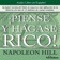 Piense y Hágase Rico - Napoleon Hill app icon - Book app for iPhone