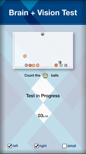 Scary Gram(圖3)-速報App