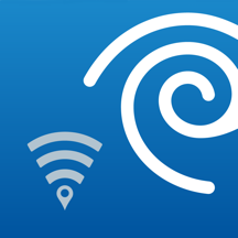 TWC WiFi Finder